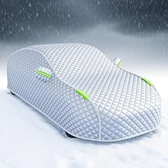 Hail proof car for sale  Delivered anywhere in UK