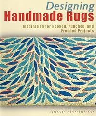 Designing handmade rugs for sale  Delivered anywhere in USA 