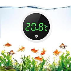 Oria thermomètre aquarium d'occasion  Livré partout en France