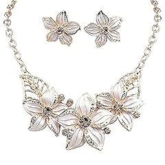 Zittop fashion women for sale  Delivered anywhere in USA 
