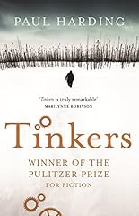 Tinkers winner the d'occasion  Livré partout en Belgiqu