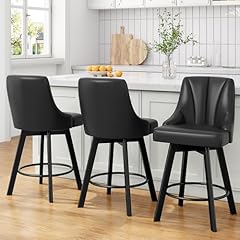 Yafiti bar stools for sale  Delivered anywhere in USA 