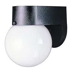 Westinghouse 6680300 tradition for sale  Delivered anywhere in USA 