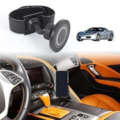 Car phone holder for sale  Delivered anywhere in USA 