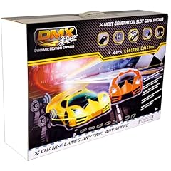 Dmx racer dynamic for sale  Delivered anywhere in USA 