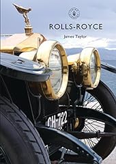 Rolls royce usato  Spedito ovunque in Italia 