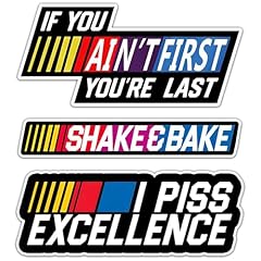 Pcs shake bake for sale  Delivered anywhere in USA 