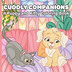Cuddly companions puppy for sale  Delivered anywhere in USA 
