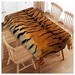Swono tiger print for sale  Delivered anywhere in USA 