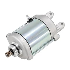 Starter motor 31200 for sale  Delivered anywhere in USA 