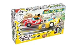 Scalextric micro scalextric for sale  Delivered anywhere in USA 