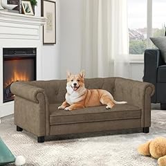Myeypel dog couch for sale  Delivered anywhere in USA 