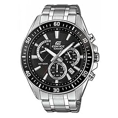Casio herrenarmbanduhr analog gebraucht kaufen  Wird an jeden Ort in Deutschland