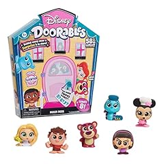 Disney doorables multi for sale  Delivered anywhere in USA 