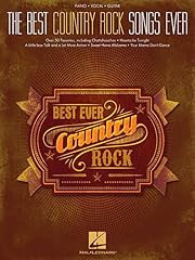 Best country rock for sale  Delivered anywhere in USA 