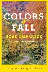Colors fall road for sale  Delivered anywhere in USA 