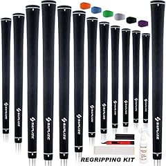 Saplize golf grips for sale  Delivered anywhere in UK