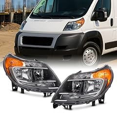 Akkon fit 2014 for sale  Delivered anywhere in USA 