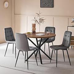Deyarna home essgruppe gebraucht kaufen  Wird an jeden Ort in Deutschland