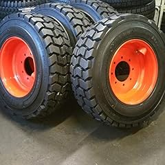 10x16.5 road crew for sale  Delivered anywhere in USA 