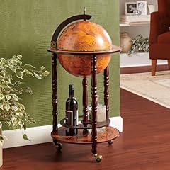 Homewetbar small 16th for sale  Delivered anywhere in USA 