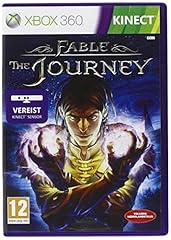 Fable the journey d'occasion  Livré partout en France