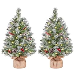 Yaheetech 2pcs pre for sale  Delivered anywhere in UK