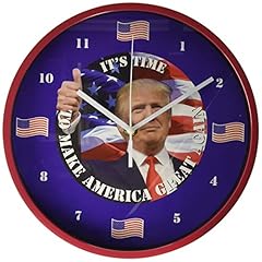 President trump talking for sale  Delivered anywhere in USA 