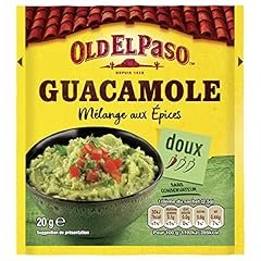 Pezzi old paso usato  Spedito ovunque in Italia 