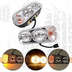 Hecasa universal halogen for sale  Delivered anywhere in USA 