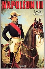 Napoléon iii d'occasion  Livré partout en France