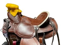 Big bag theory for sale  Delivered anywhere in USA 