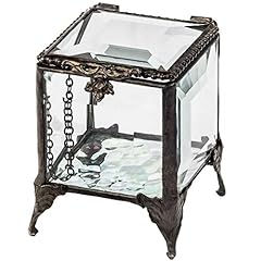 Devlin jewelry box for sale  Delivered anywhere in USA 