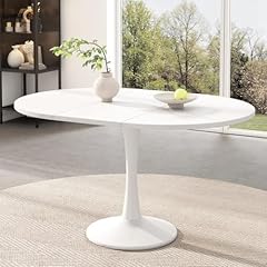 Sweiko table salle d'occasion  Livré partout en France