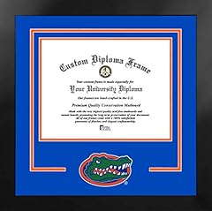 Campus images university for sale  Delivered anywhere in USA 