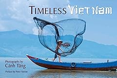 Timeless vietnam published d'occasion  Livré partout en France