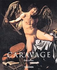 Caravage d'occasion  Livré partout en France