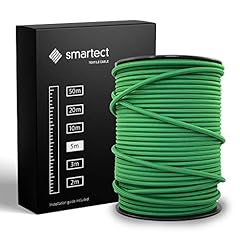 Smartect cavo elettrico usato  Spedito ovunque in Italia 