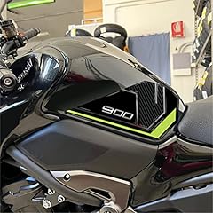 Black doves graphics d'occasion  Livré partout en France