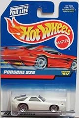 Hot wheels porsche for sale  Delivered anywhere in USA 