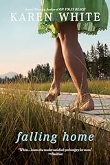 Falling home for sale  Delivered anywhere in USA 