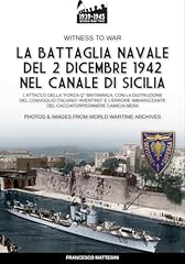 Battaglia navale del usato  Spedito ovunque in Italia 