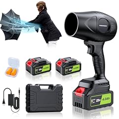 600000rpm cordless leaf for sale  Delivered anywhere in USA 