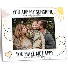 Kneaotoaji sunshine picture for sale  Delivered anywhere in USA 