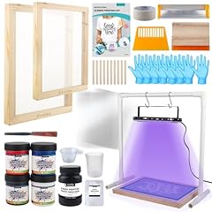 Ecoofor 47pcs one for sale  Delivered anywhere in USA 