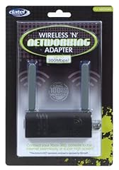 Datel wireless networking for sale  Delivered anywhere in Ireland