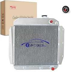Egincooler row core for sale  Delivered anywhere in USA 