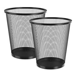 Magshion gallon metal for sale  Delivered anywhere in USA 