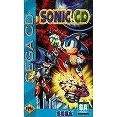 Sonic for sale  Delivered anywhere in USA 