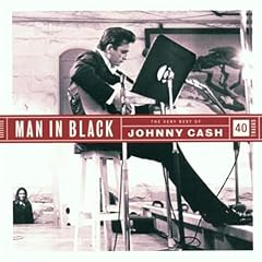 Man black best for sale  Delivered anywhere in UK